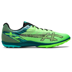 Asics Resurgence XC Spike