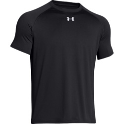 1268471 - UA Locker T S/S Men's Shirt