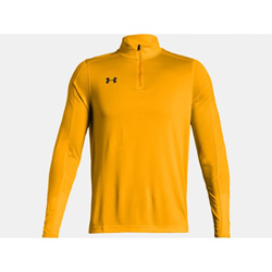 1293901 - UA Adult Locker 1/4 Zip