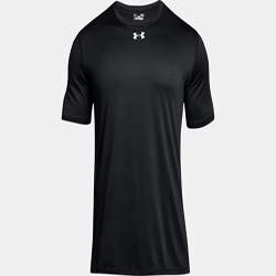 1305775 - UA Locker Men's S/S Tee 2.0
