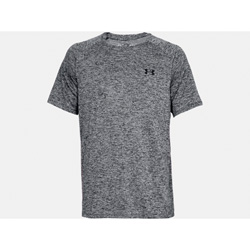 Under armour shop blank shirts