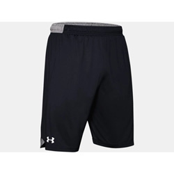 1351351 - Men's UA Locker 9'' Shorts