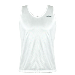 Women's Team Singlet Closeout