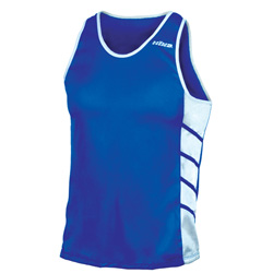 15038 - Defiance Youth Singlet Closeout - CO