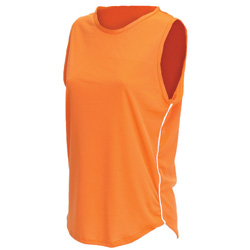 Express Men's Singlet CLOSEOUT