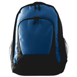 1710 - Ripstop Backpack