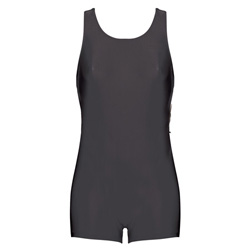 17404 - Hind Women's Flyer Solid Speedsuit