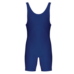 17407 - Hind Youth Flyer Solid Speedsuit
