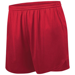 221336 - Holloway PR Max Women's Short