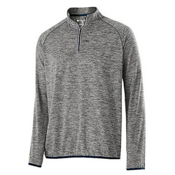 222500 - Holloway Force Men's Training Top