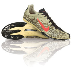 317573-361 - Nike Zoom Mamba Track Spikes