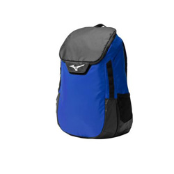360291 - CROSSOVER BACKPACK X