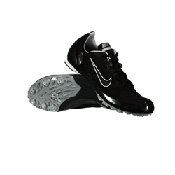 383823-003C - Nike Zoom Rival MD 5 Men's Track Spikes