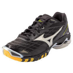 mizuno wave lightning 2013