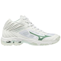 mizuno wave lightning rx2 donna prezzo