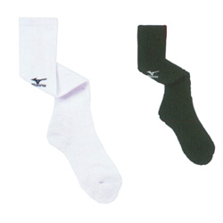 mizuno performance plus crew sock