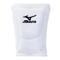 Mizuno Inventory Blowout - Size Small | FirsttotheFinish.com Mizuno Inventory Blowout - Size Small | FirsttotheFinish.com