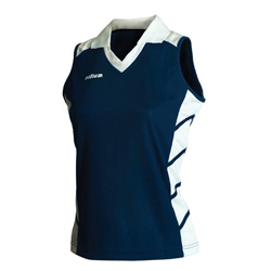 Matchpoint Volleyball Jersey CLOSEOUT