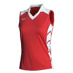 50050 - Matchpoint Volleyball Jersey CLOSEOUT