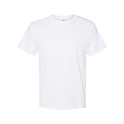Hanes ComfortSoft S/S T-Shirt