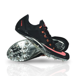 526626-060 - Nike Zoom Superfly R4 Track Spikes