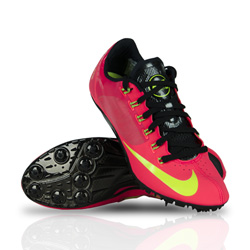 526626-603 - Nike Zoom Superfly R4 Spikes