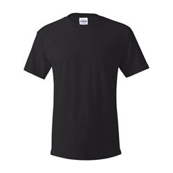 Hanes ComfortSoft S/S T-Shirt