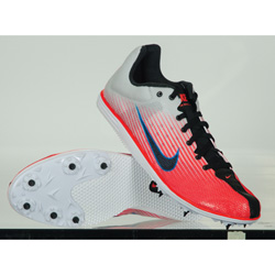 538223-006C - Nike Zoom Rival D 7 Men's Track Spikes