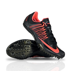 629226-060 - Nike Zoom Celar 5 Track Spikes