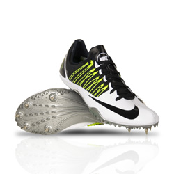 629226-107 - Nike Zoom Celar 5 Spikes