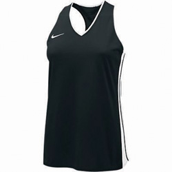 Nike on sale anchor singlet