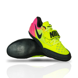 Nike Zoom SD4