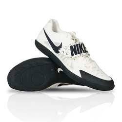 nike sd 4 throwing shoes