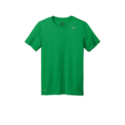 Nike Legend Tee