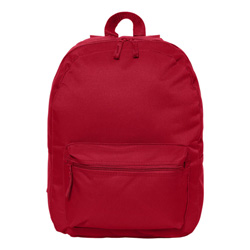 7709LB - Liberty Bags Basic Backpack