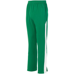 7761 - Augusta Medalist 2.0 Youth Pant