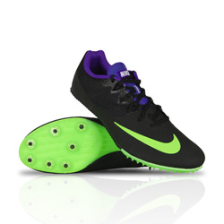 806554-035 - Nike Zoom Rival S 8 Spikes