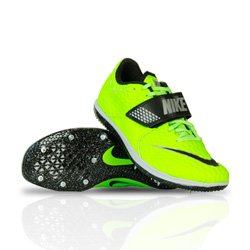 806561-300 - Nike High Jump Elite Track Spikes
