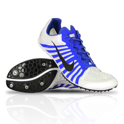 819164-100 - Nike Zoom D Track Spikes