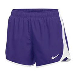 Womens Team Line Short - FINAL SALE