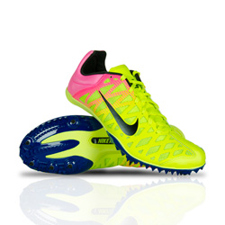 882012-999 - Nike Zoom Maxcat 4 OC Track Spikes