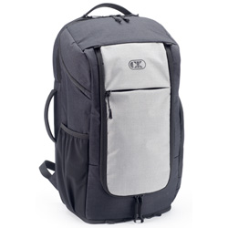 abp18 - Cliff Keen The Beast Backpack