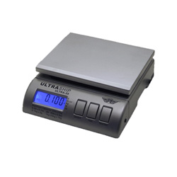 B1302 - 55# Implement Scale