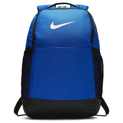 BA5954 - Nike Brasilia Medium Backpack 9.0