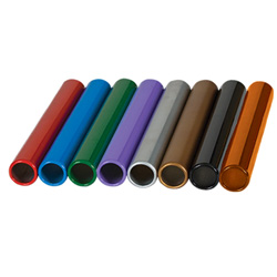 P361 - FTTF Baton 8pk assorted colors
