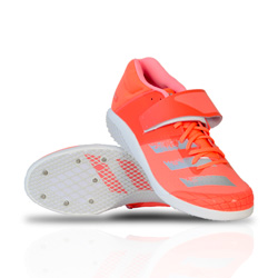 Adidas Adizero Javelin Track Spike