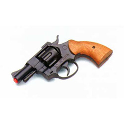 G42610 - .32 Cal Starting Pistol