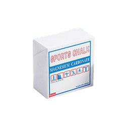 G700250 - Sports Chalk 2 oz block