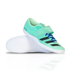 GV9101 - Adidas Adizero Throw Shoe