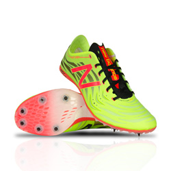 new balance md800v4